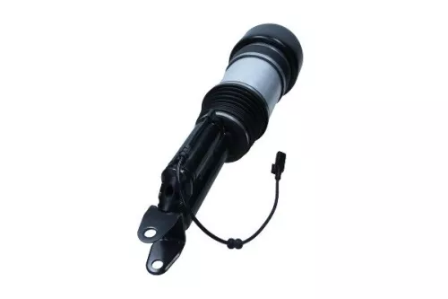 Luchtveerpoot MAXGEAR 11-1221)