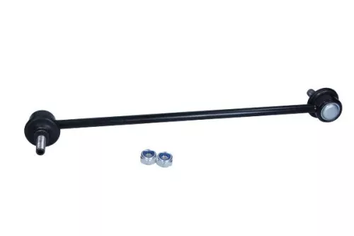 Verbindingsstang, stabilisatorstang MAXGEAR 72-3984)