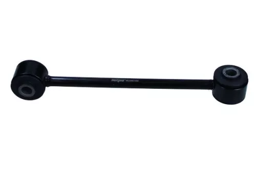 Verbindingsstang, stabilisatorstang MAXGEAR 72-4022)
