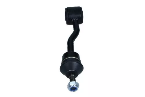 Verbindingsstang, stabilisatorstang MAXGEAR 72-4024)