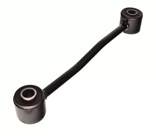 Verbindingsstang, stabilisatorstang MAXGEAR 72-4026)