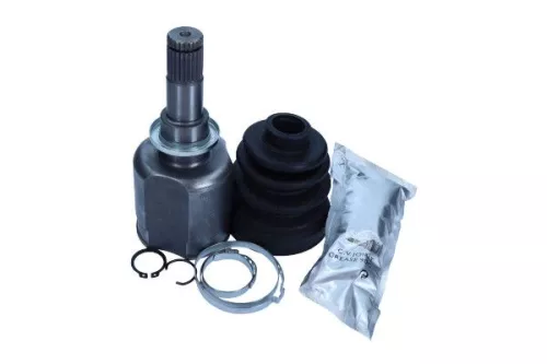 Koppelingsset, aandrijfas MAXGEAR 49-2905)