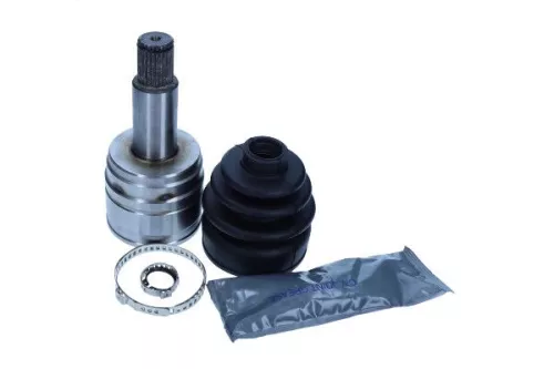 Koppelingsset, aandrijfas MAXGEAR 49-2914)