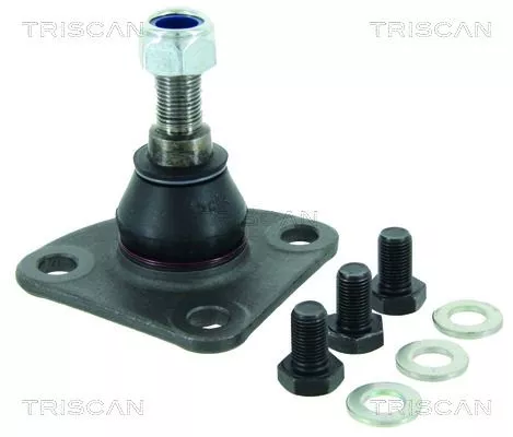 Kogelgewricht TRISCAN 8500 10546)