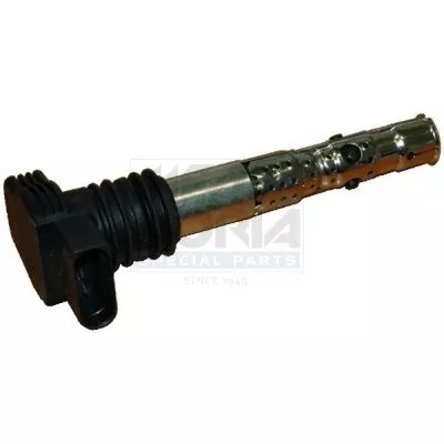 Ignition Coil HANS 10328)