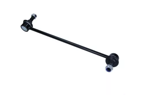 Verbindingsstang, stabilisatorstang MAXGEAR 72-4036)