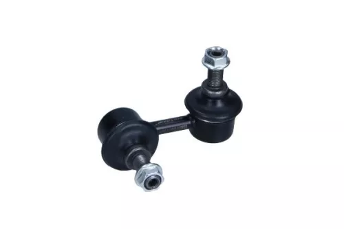 Verbindingsstang, stabilisatorstang MAXGEAR 72-4032)