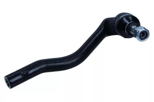 Spoorstangeind MAXGEAR 69-1197)