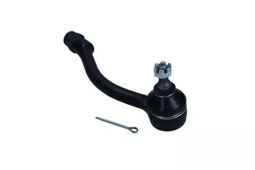 Spoorstangeind MAXGEAR 69-1204)