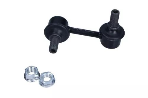 Verbindingsstang, stabilisatorstang MAXGEAR 72-4006)
