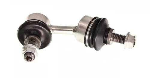 Verbindingsstang, stabilisatorstang MAXGEAR 72-4021)