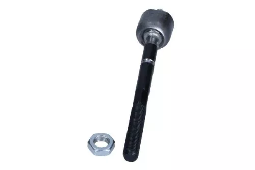 Binnenste stuurstang MAXGEAR 69-0968)