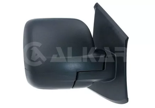 Buitenspiegel ALKAR 9202645)