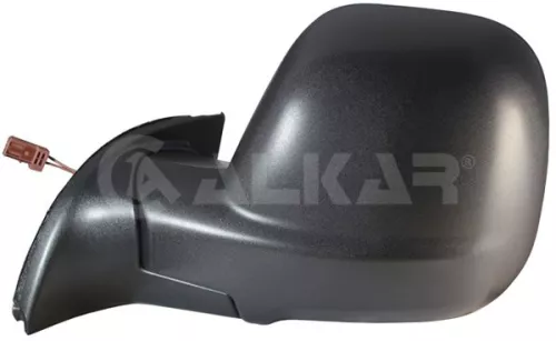 Buitenspiegel ALKAR 9225867)