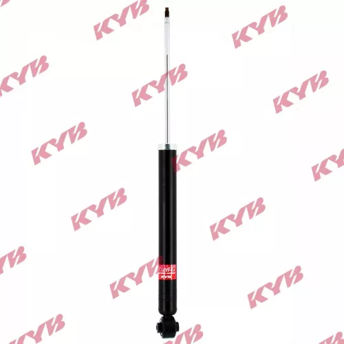 Schokdemper KYB 3430014)