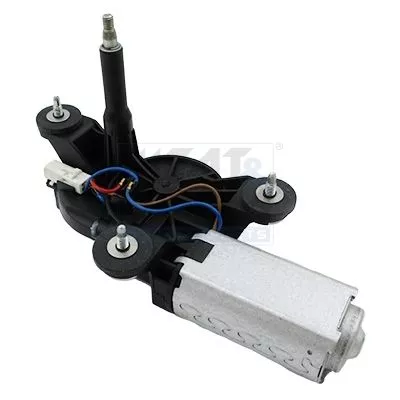 Ruitenwissermotor MEAT & DORIA 27442)