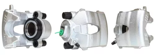 Remklauw ELSTOCK 83-2628)