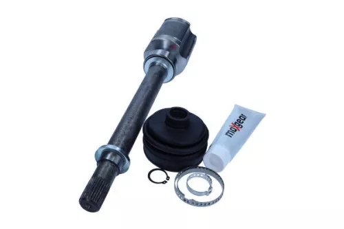 Koppelingsset, aandrijfas MAXGEAR 49-2910)