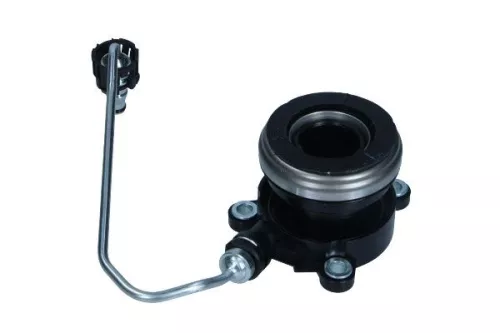 Centrale hulpcilinder, koppeling MAXGEAR 61-5604)