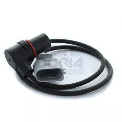 Sensor, krukaspuls MEAT & DORIA 87158)