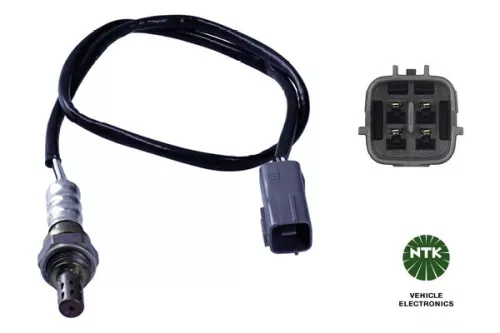 Zuurstofsensor NTK 92172)