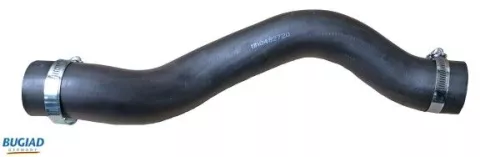 Laadluchtslang BUGIAD 82720)