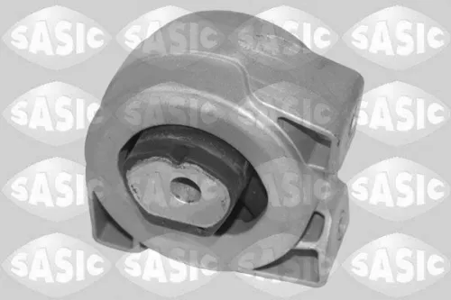 Montage, motor SASIC 2706668)