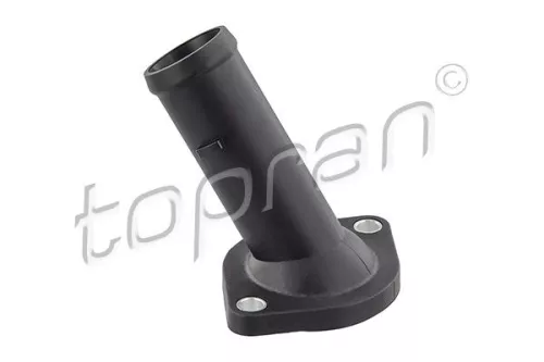 Koelvloeistofflens TOPRAN 117 181)