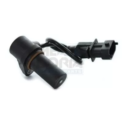 Sensor, krukaspuls MEAT & DORIA 87438)