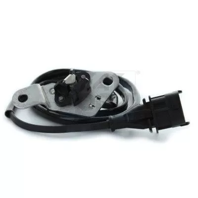 Sensor, nokkenaspositie MEAT & DORIA 87256)
