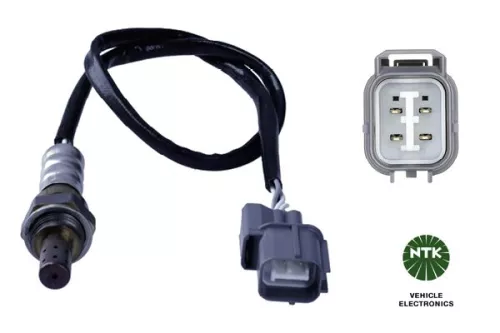Zuurstofsensor NTK 92955)