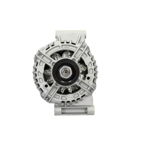 Dynamo BV PSH 455.516.100.010)