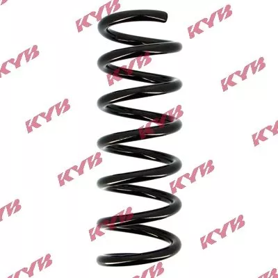 Veerophanging KYB RA1492)