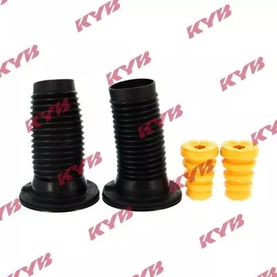 Stofhoeskit, schokdemper KYB 910323)