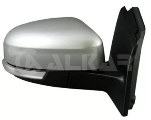 Buitenspiegel ALKAR 6150405)