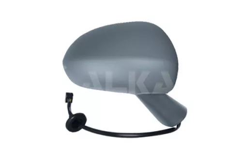 Buitenspiegel ALKAR 6156424)
