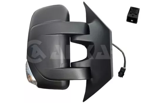Buitenspiegel ALKAR 9228907)