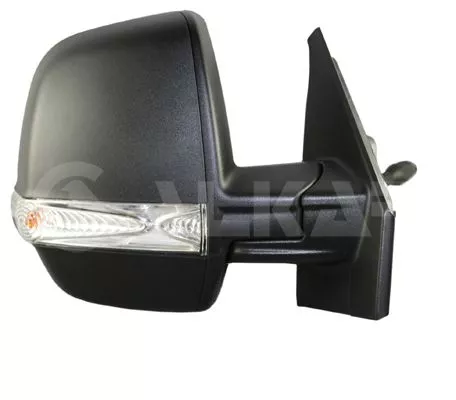 Buitenspiegel ALKAR 9256929)