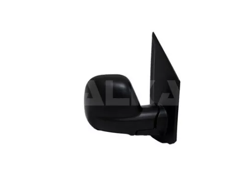Buitenspiegel ALKAR 9265916)