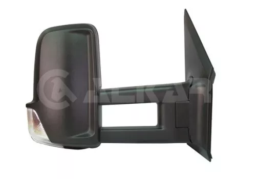Buitenspiegel ALKAR 9292994)