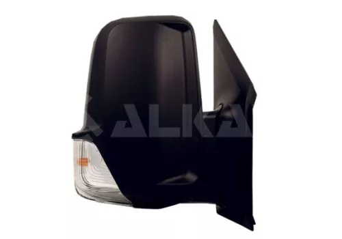 Buitenspiegel ALKAR 9240994)