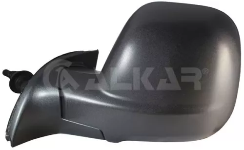 Buitenspiegel ALKAR 9264867)