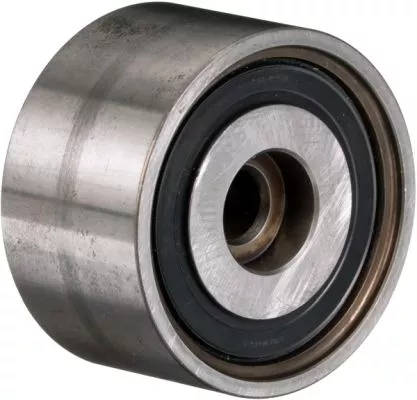 Ombuigingspoelie/geleidingspoelie, distributieriem GATES T42339)