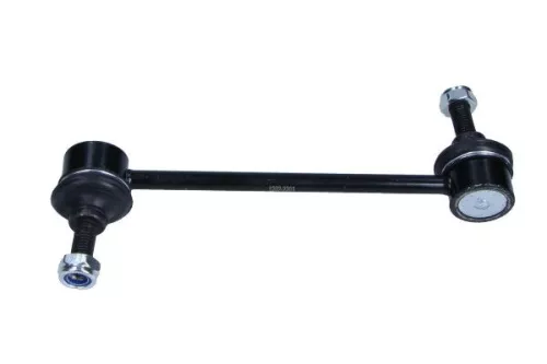 Verbindingsstang, stabilisatorstang MAXGEAR 72-4039)