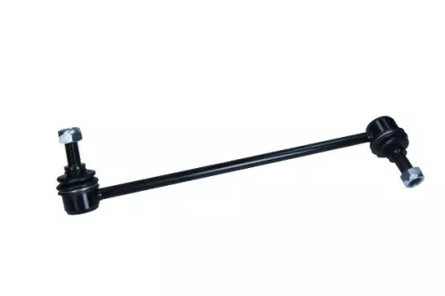 Verbindingsstang, stabilisatorstang MAXGEAR 72-3996)
