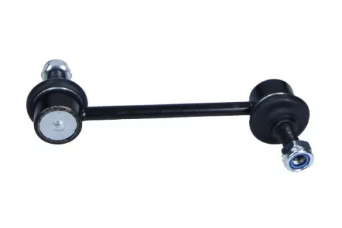 Verbindingsstang, stabilisatorstang MAXGEAR 72-4013)