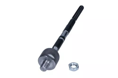 Binnenste stuurstang MAXGEAR 69-0973)