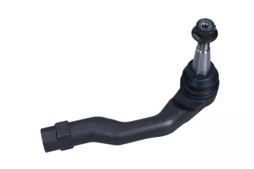 Spoorstangeind MAXGEAR 69-1216)