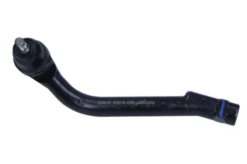 Spoorstangeind MAXGEAR 69-1200)