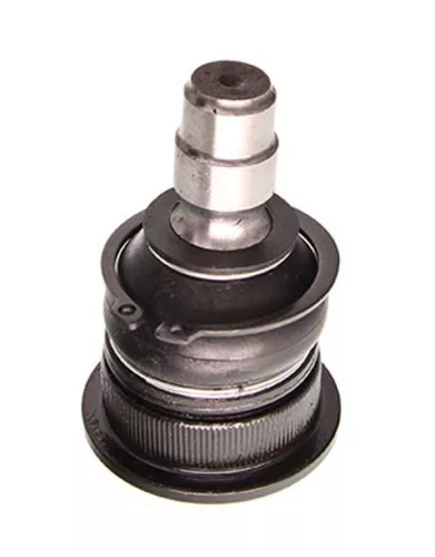 Kogelgewricht MAXGEAR 72-4821)